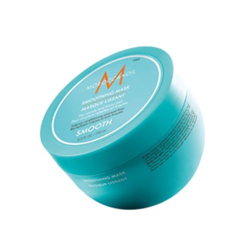 MOROCCANOIL SMOOTH MASCARILLA 250ml | cabello rebelde / encrespado