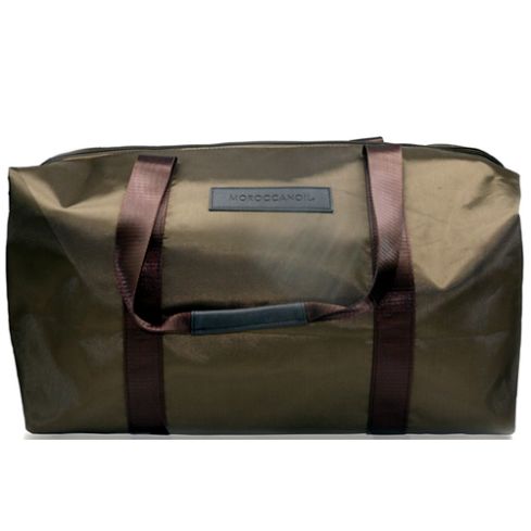 MOROCCANOIL BOLSO GRANDE