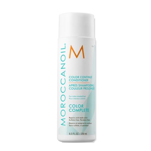 MOROCCANOIL COLOR COMPLETE ACONDICIONADOR 250 ml - cabello teñido