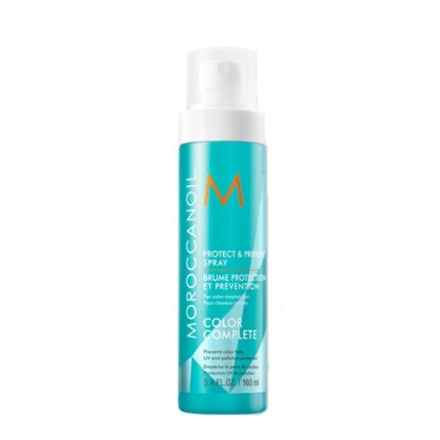 MOROCCANOIL COLOR COMPLETE SPRAY 160 ml - cabello teñido