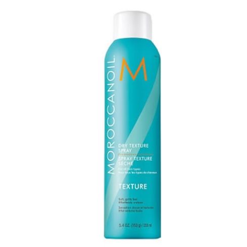 MOROCCANOIL DRY TEXTURE SPRAY 205ml - spray texturizante seco