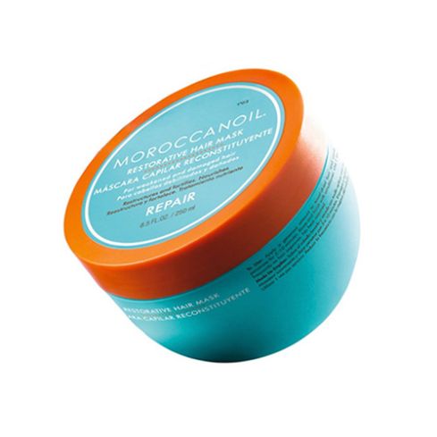 MOROCCANOIL REPAIR MASCARILLA 250ml capilar reconstituyente