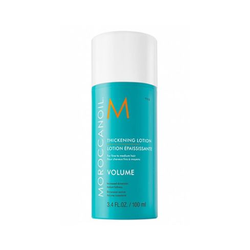 MOROCCANOIL VOLUME THICKENING LOTION 100ml / Loción volumen cabello fino