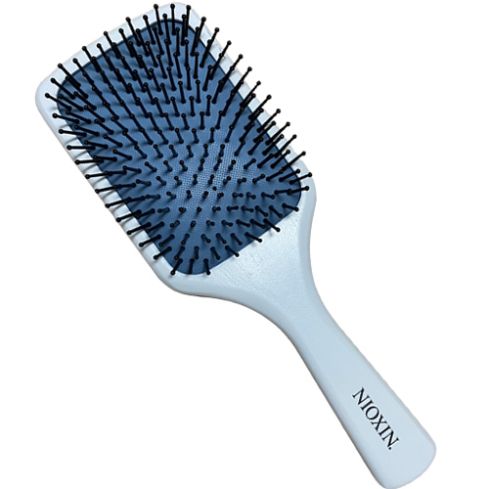 NIOXIN CEPILLO PADDLE - Cepillo plano