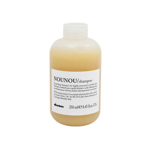 davines nounou champu 250ml