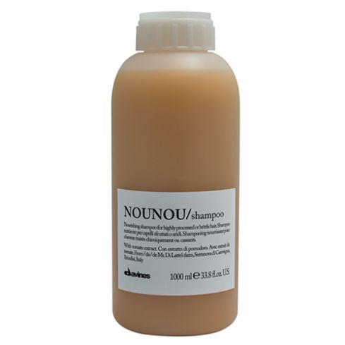 davines nounou champu 1000ml