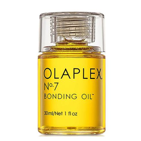 OLAPLEX BONDING OIL Nº 7 30 ml - Tratamiento aceite reparador