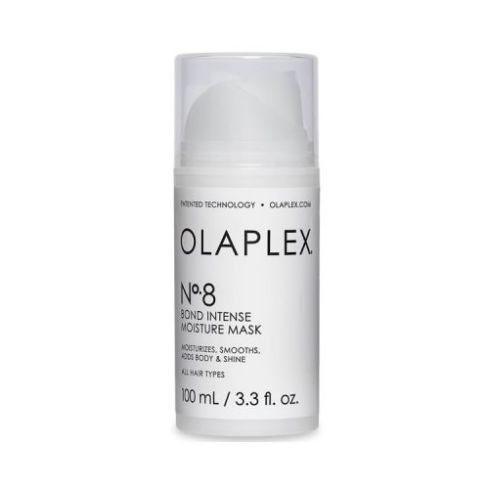 OLAPLEX Nº8 BOND INTENSE MOISTURE MASK 100 ml - Mascarilla hidratante