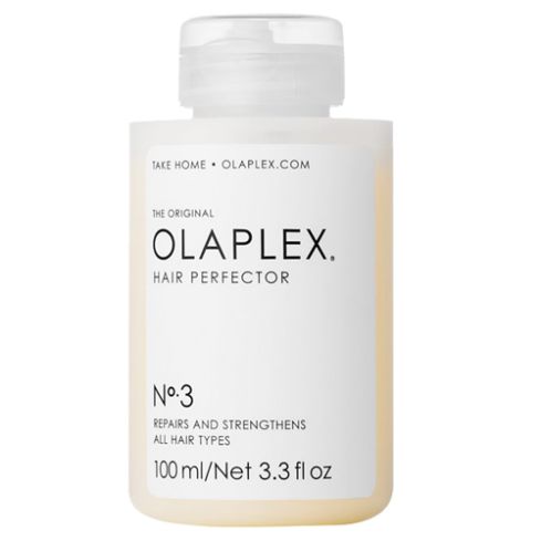 OLAPLEX HAIR PERFECTOR Nº3 100 ml - Protector térmico