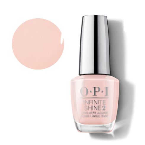 OPI INFINITE SHINE YOU CAN COUNT ON IT 15 ml - esmalte de uñas