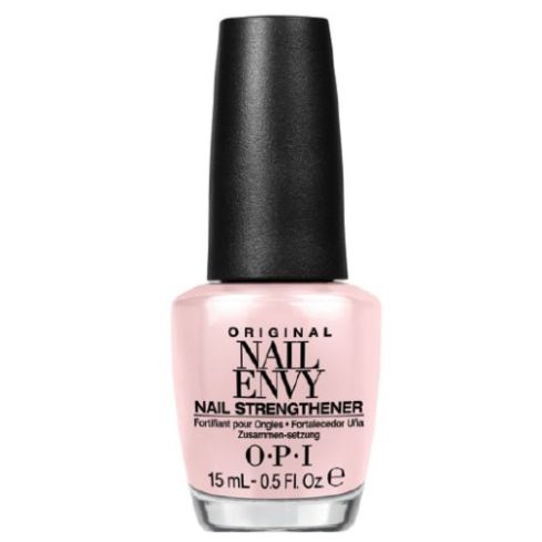 OPI NAIL ENVY BUBBLE BATH 15 ml