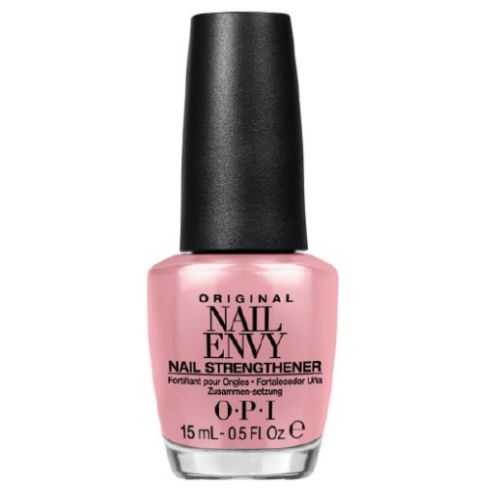 OPI NAIL ENVY HAWAIIAN ORCHID 15 ml