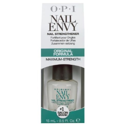 OPI NAIL ENVY STRENGTHENER FORTIFIANT POUR ONGLES 15 ml
