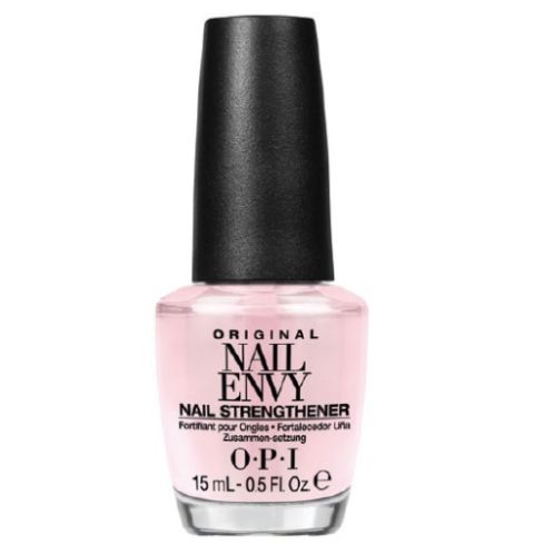 OPI NAIL ENVY PINK 15 ml