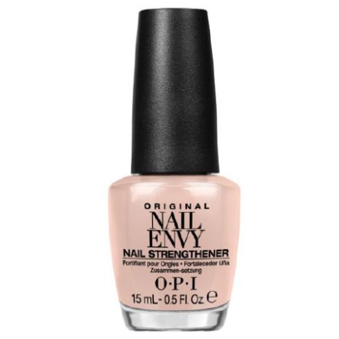 OPI NAIL ENVY SAMOAN SAND 15 ml