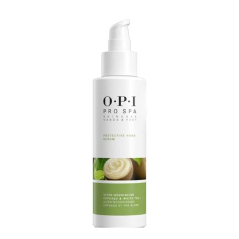 OPI PRO SPA PROTECTIVE HAND SERUM 60ml / Serum hidratante manos