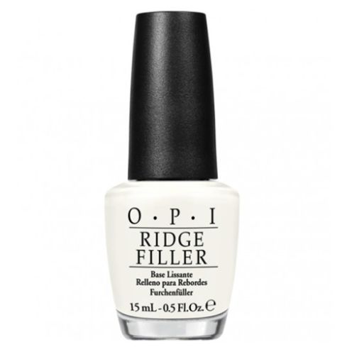 OPI RIDGE FILLER 15 ml