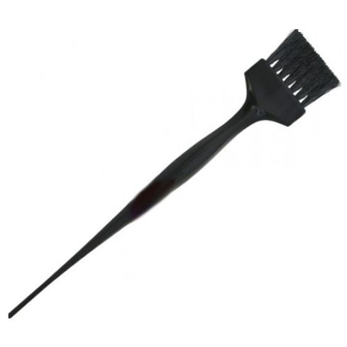 GOLDWELL PALETA PARA APLICAR COLORACIÓN DE TINTE
