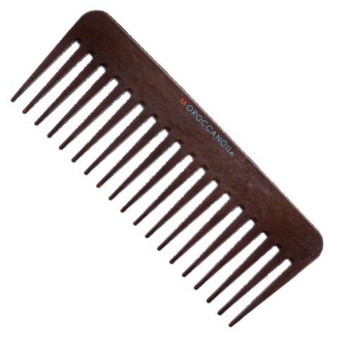 MOROCCANOIL PEINE PARA DESENREDAR EL CABELLO