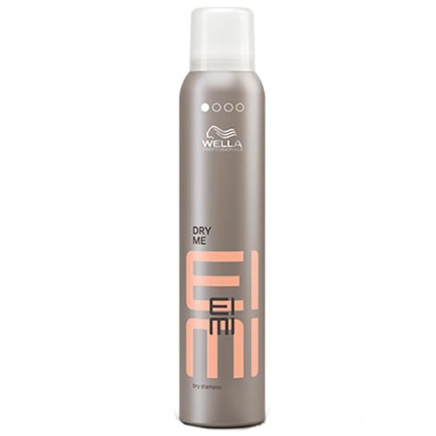 WELLA EIMI VOLUMEN DRY ME 180ml / champú seco