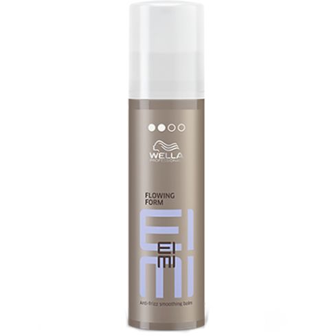 WELLA EIMI SUAVIDAD FLOWING FORM 100ml / Bálsamo suavizante anti encrespamiento