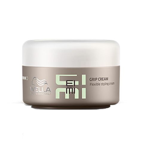WELLA EIMI TEXTURA GRIP CREAM 75ml / Crema de peinado flexible