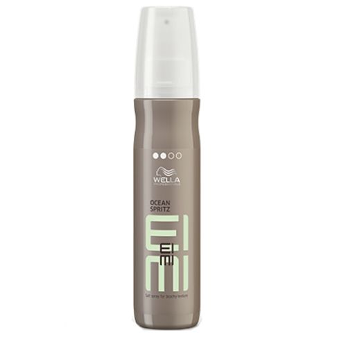 WELLA EIMI TEXTURA OCEAN SPRITZ 150ml / Spray para un look playero