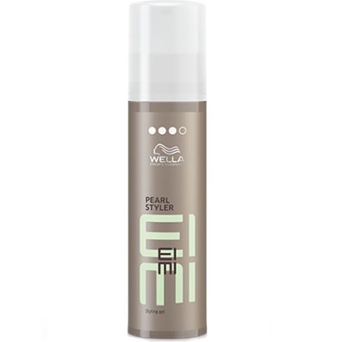 WELLA EIMI TEXTURA PEARL STYLER 100ml / Gel de styling