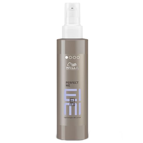 WELLA EIMI SUAVIDAD PERFECT ME 100ml / Loción BB ligera