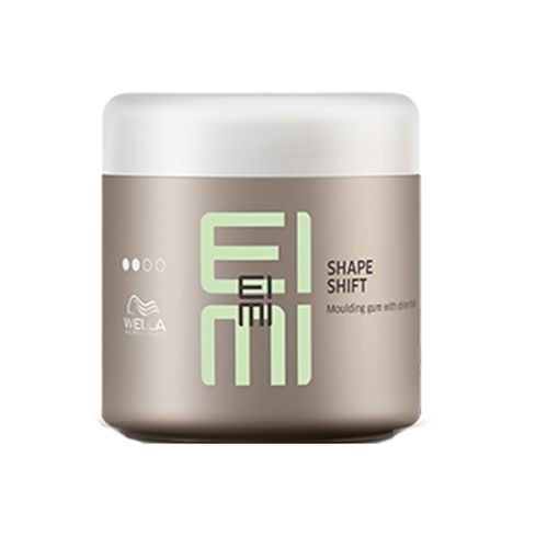 WELLA EIMI TEXTURA SHAPE SHIFT 150ml / Goma moldeadora con acabado brillante