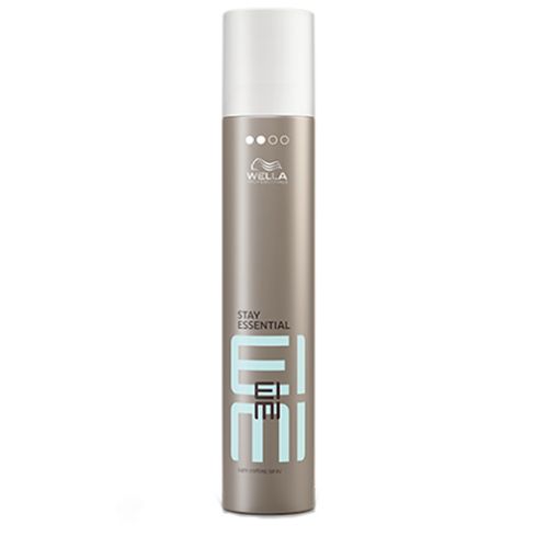 WELLA EIMI SPRAY FIJADOR STAY ESSENTIAL 300ml / Spray de peinado ligero