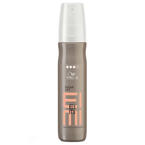 WELLA EIMI VOLUMEN SUGAR LIFT 150ml | spray para conseguir textura y volumen