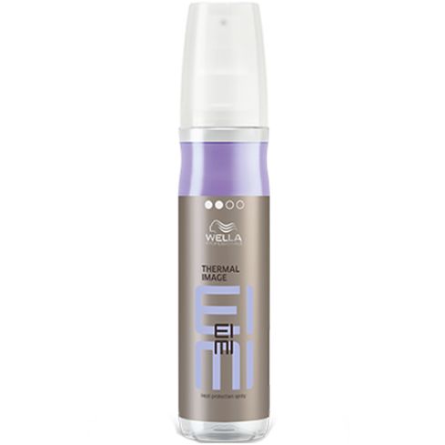 WELLA EIMI SUAVIDAD THERMAL IMAGE 150ml / Spray protector del calor