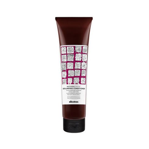 davines replumping acondicionador 150ml