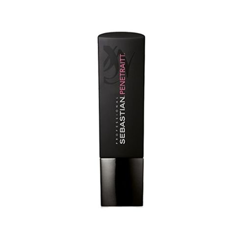 SEBASTIAN PENETRAITT CHAMPU 250ml / fortalecedor / reparador