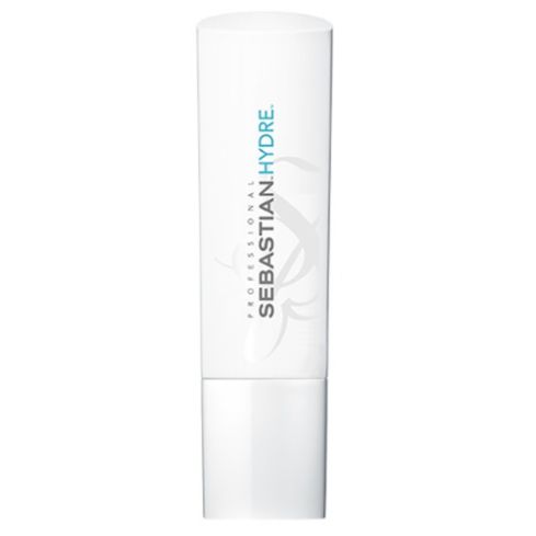 SEBASTIAN HYDRE ACONDICIONADOR 250ml / cabello seco / encrespado