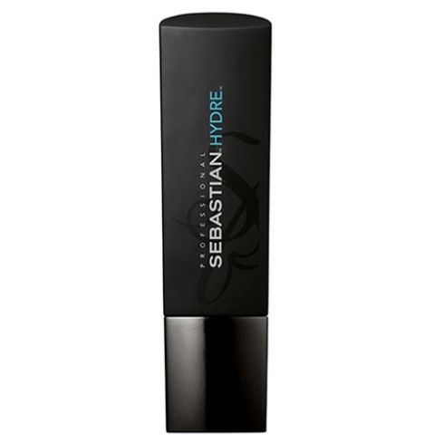 SEBASTIAN HYDRE CHAMPU 250ml / cabello seco / encrespado