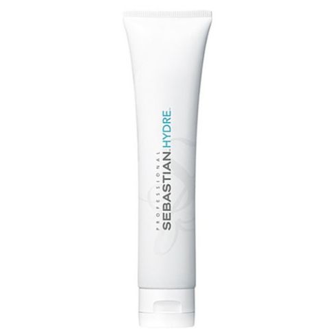 SEBASTIAN HYDRE TRATAMIENTO 150ml / hidratante / cabello seco