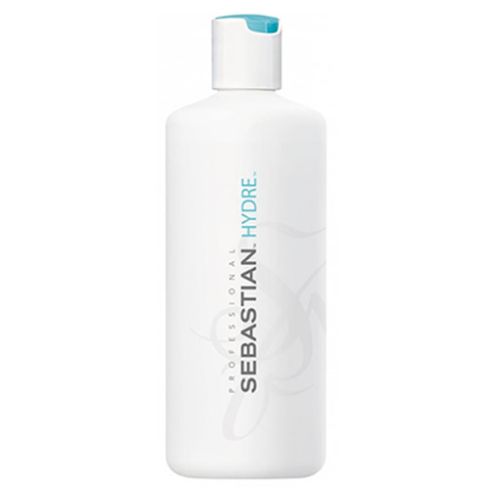 SEBASTIAN HYDRE PROFESIONAL TRATAMIENTO 500ml / hidratante / cabello seco