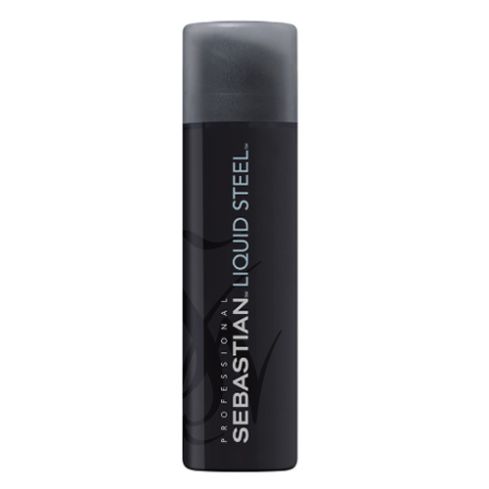 sebastian liquid steel 150 ml