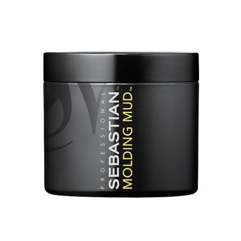 SEBASTIAN MOLDING MUD BARRO 75ml moldeador / estilizante