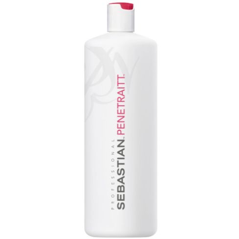 SEBASTIAN PENETRAITT ACONDICIONADOR 1000ml / fortalecedor / reparador