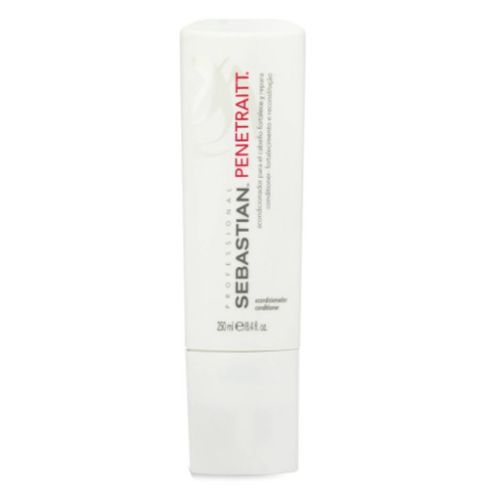 SEBASTIAN PENETRAITT ACONDICIONADOR 250ml / fortalecerdor / reparador