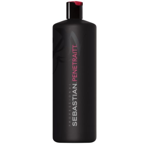 SEBASTIAN PENETRAITT CHAMPU 1000ml / fortalecedor / reparador