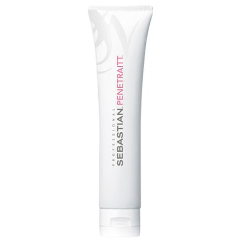 SEBASTIAN PENETRAITT TRATAMIENTO MASCARILLA 150ml / fortalece / repara