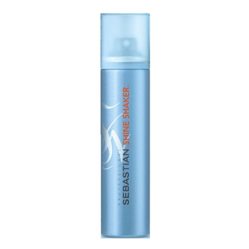 SEBASTIAN SHINE SHAKER SPRAY 75ml ultra-ligero / brillo