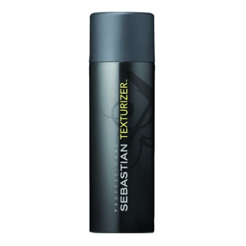 SEBASTIAN TEXTURIZER GEL 150ml / cabello flexible