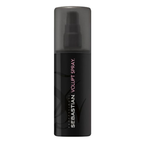 SEBASTIAN VOLUPT SPRAY 150ml / volumen / suavidad