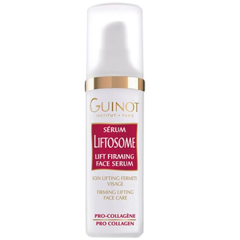 Guinot serum liftosome 30 ml