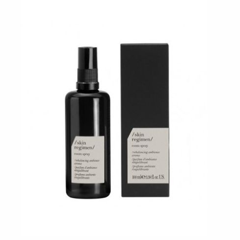 COMFORT ZONE SKIN REGIMEN AMBIENCE SPRAY 200 ml Spray ambientador aromático